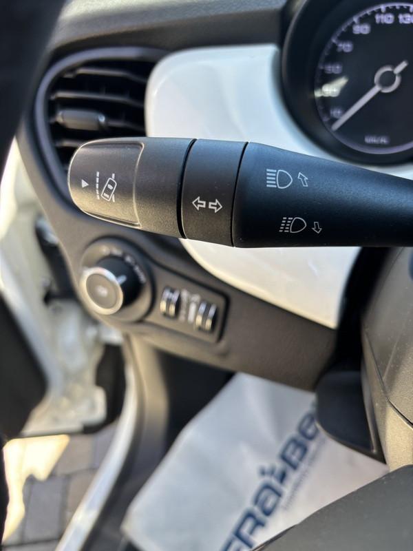 Fiat 500 X 500X 1.0 T3 Business 120cv APP CONNECT-16"