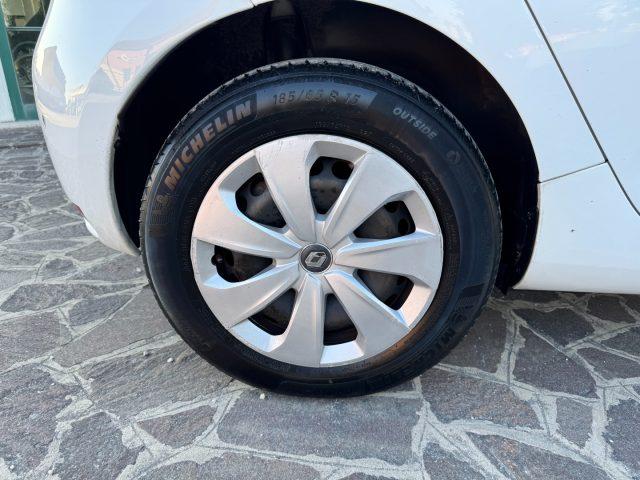 RENAULT ZOE Business R110