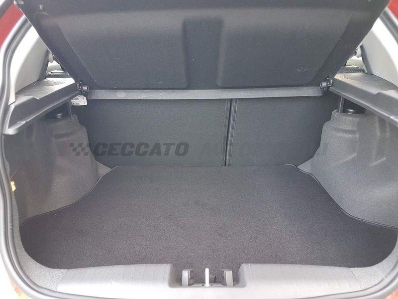 DR AUTOMOBILES dr 3.0 DR 3.0 1.5 CVT GPL