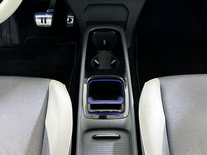 Volkswagen ID.3 ID.3 Style