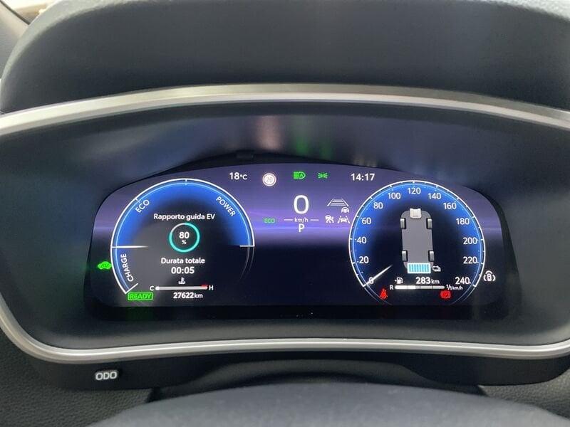 Toyota Corolla Cross Corolla Cross 2.0 Hybrid 197 CV E-CVT Trend VENDUTA