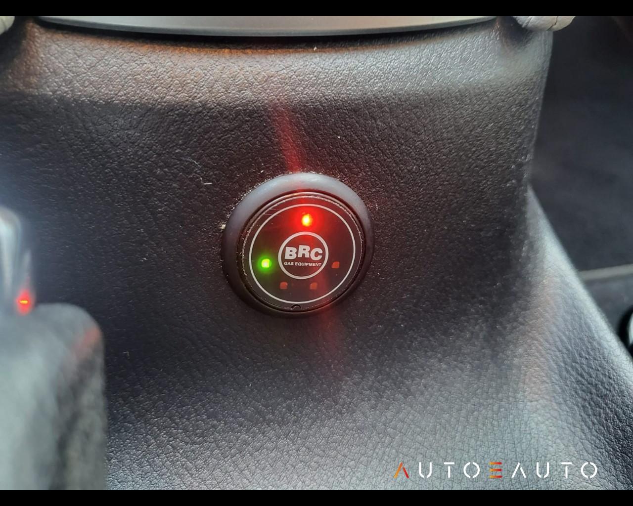 NISSAN MICRA 1.0 IG-T ECO N-DESIGN GPL