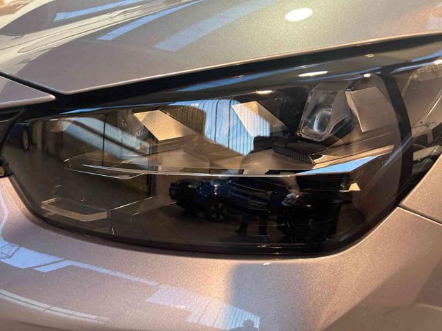 PEUGEOT 208 GT PURETECH 100 S&
