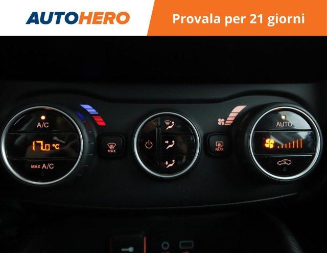 FIAT Tipo 1.4 5 porte Lounge
