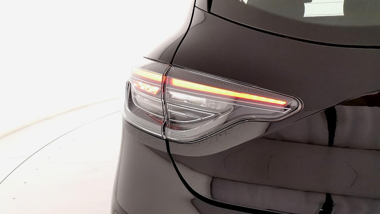 RENAULT Clio V 2023 - Clio 1.0 tce Evolution 90cv