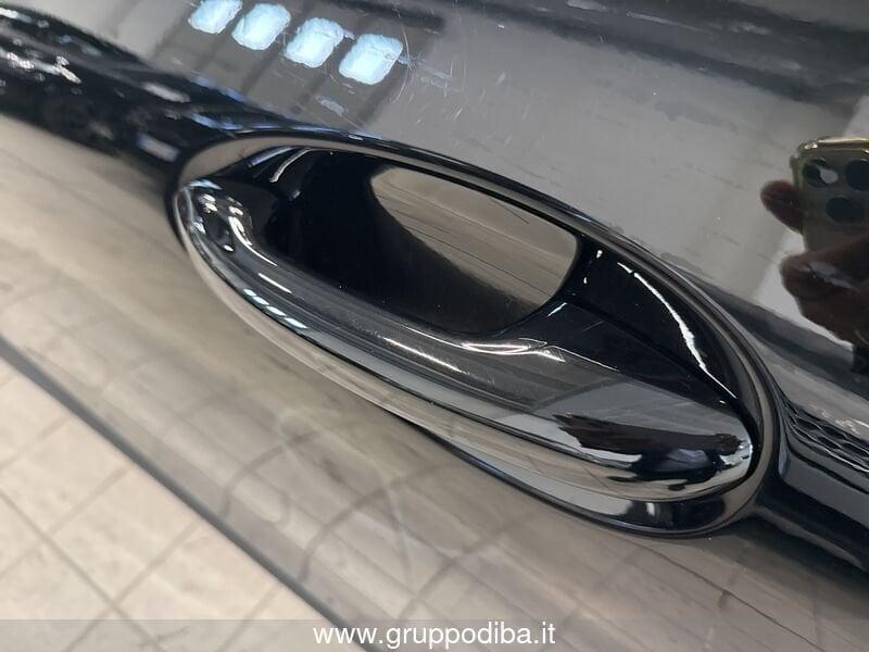 Mercedes-Benz GLC - X254 220 d AMG Premium Plus 4matic auto
