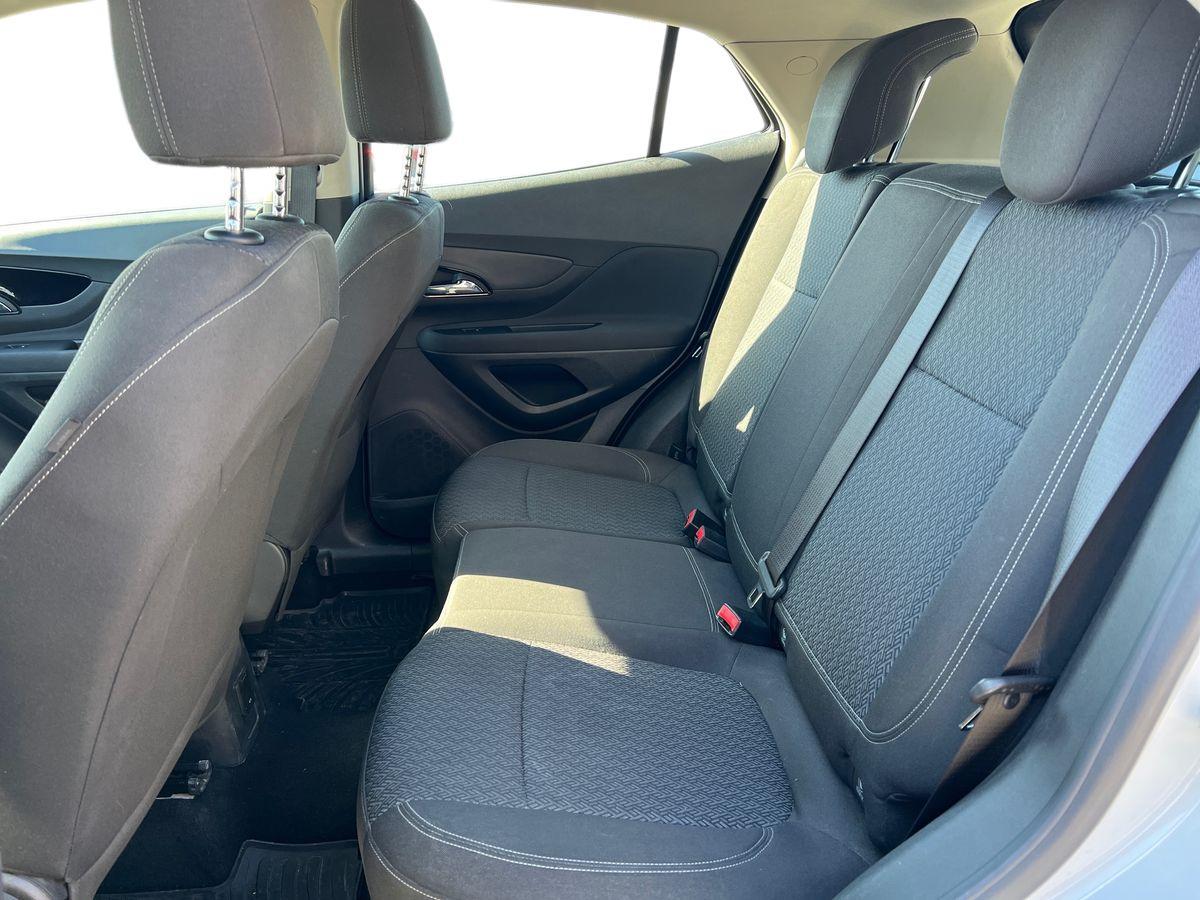 OPEL Mokka X 1.4 t Business Gpl-tech 4x2 140cv