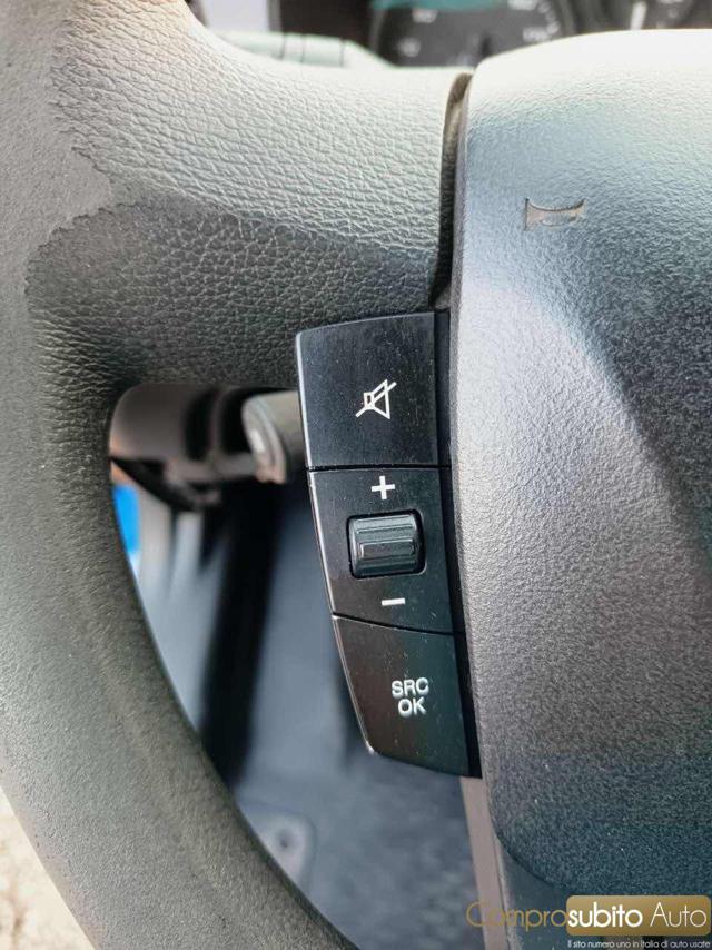 IVECO Daily 33S 2.3 HPT SPONDA IDRAULICA + IVA22%