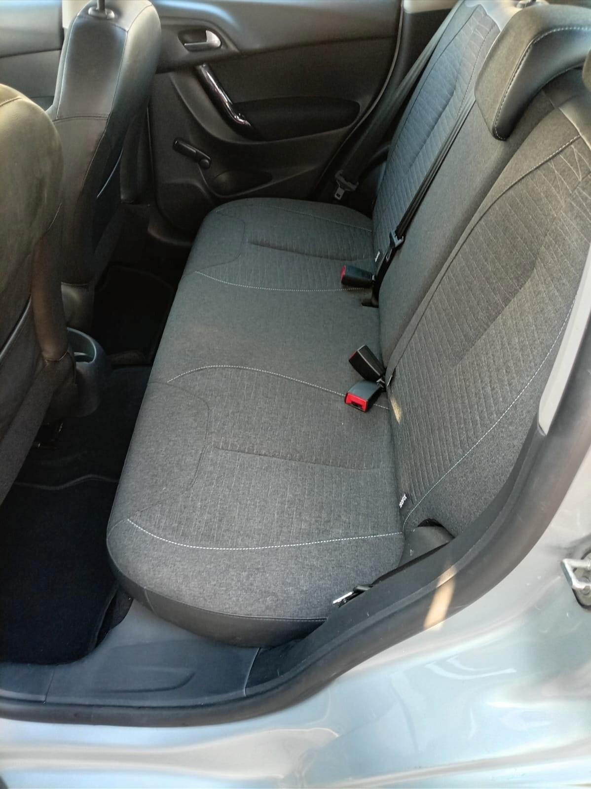 Citroen C3 PureTech 82 Feel Edition