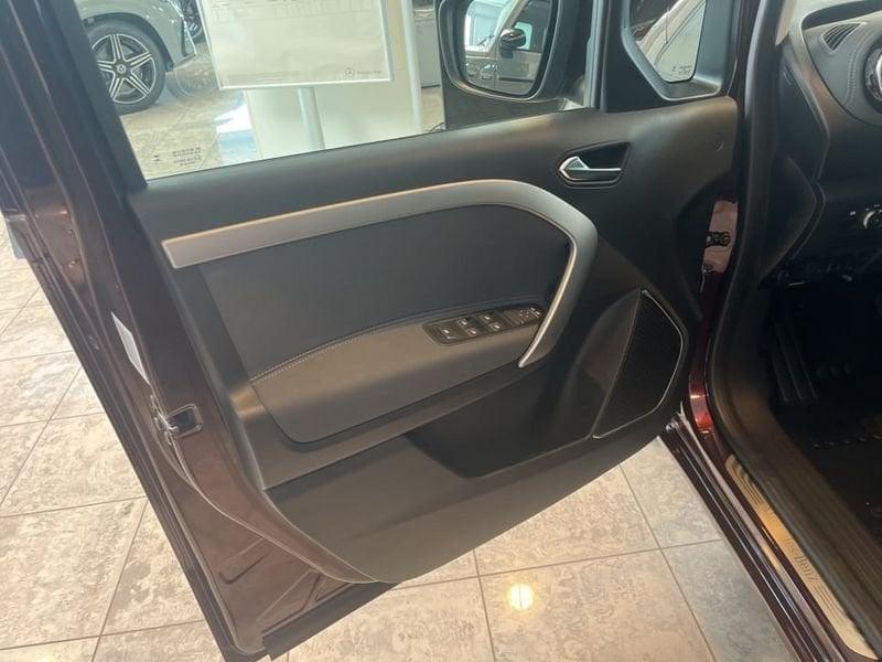 Mercedes-Benz Classe T 180 d Premium