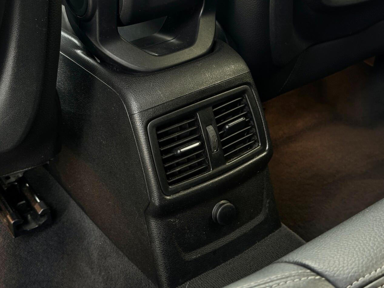 BMW X1 Xdrive18d xLine auto my18