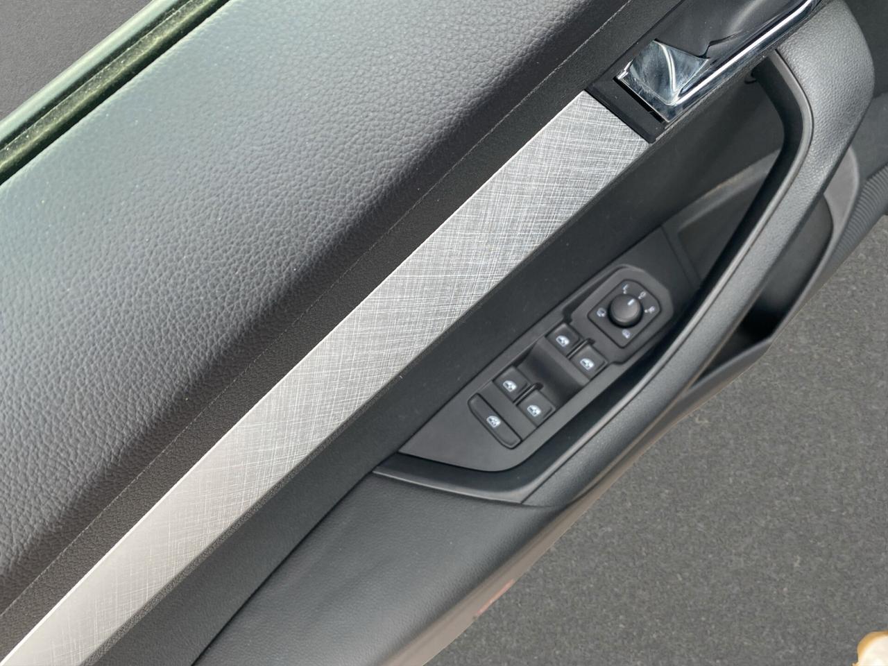 Skoda Karoq 2.0 TDI SCR 115 CV Executive