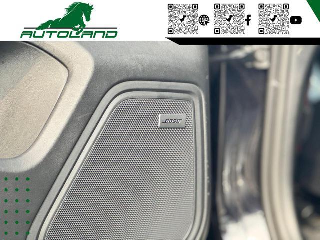 PORSCHE Macan 2.9 GTS*PorscheApproved*Ordinabile*PariAlNUOVO
