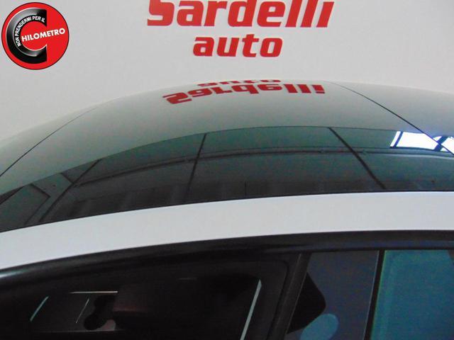 TESLA Model 3 Long Range Dual Motor AWD