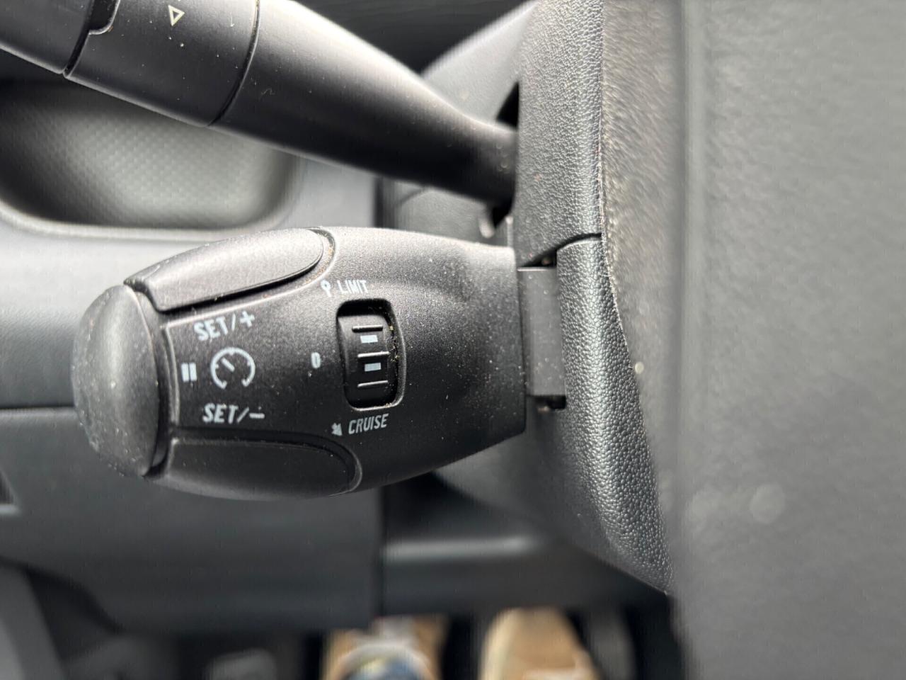 Citroen C3 Picasso 1.6 HDi 90 Exclusive