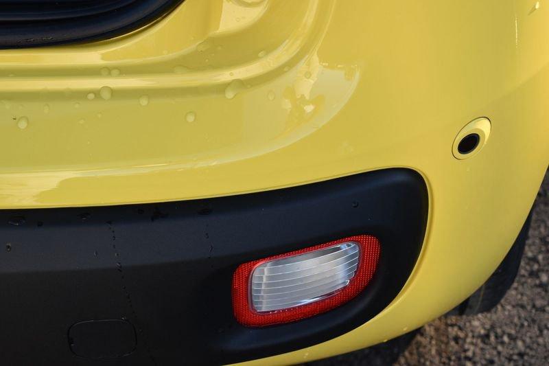 FIAT Panda Panda 1.0 FireFly S&S Hybrid Pop
