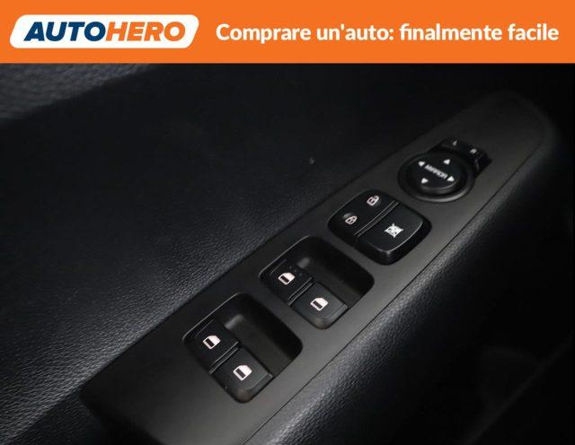 KIA Picanto 1.0 12V 5 porte Urban
