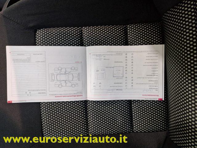 SKODA Octavia 1.8 TFSI 4x4 Wagon Scout