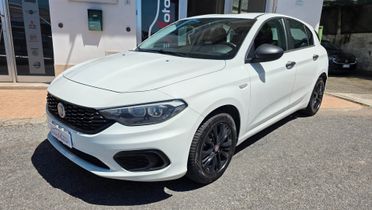 Fiat Tipo 1.3 Mjt S&S 5 porte Street