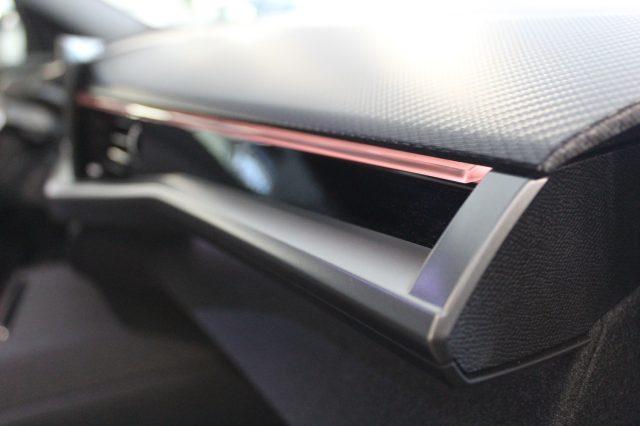 OPEL Grandland 1.2 Hybrid 145 CV EDCT GS