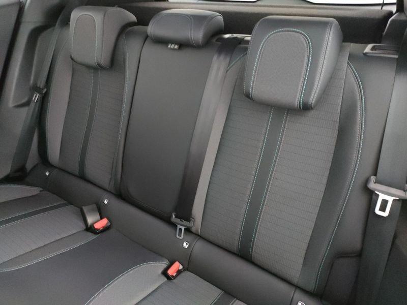 Peugeot 2008 2008 BlueHDi 130 S&S EAT8 Allure Pack