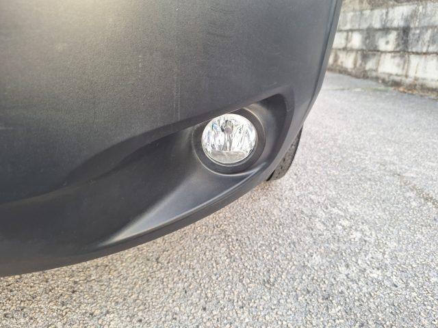 FIAT Ducato 35 2.2 Mjt 140CV LH2 - PASSO LUNGO