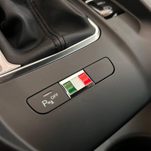 ALFA ROMEO Tonale 1.5 160 CV MHEV TCT7 Veloce