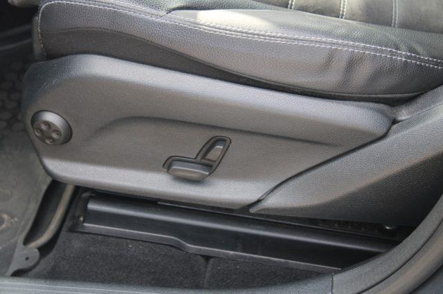 MERCEDES-BENZ GLC 220 d 4Matic Premium