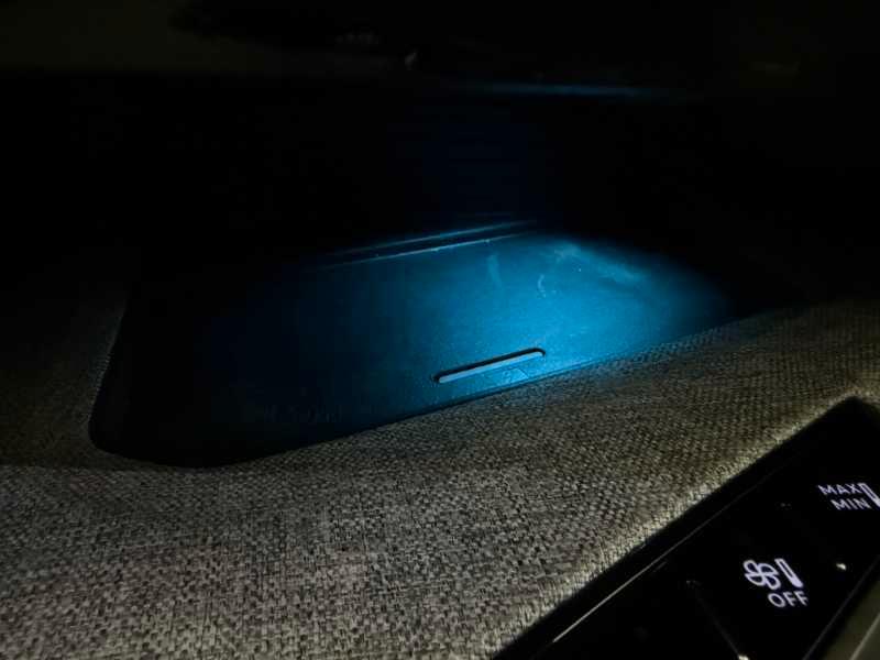 PEUGEOT Nuovo 3008 ALLURE - Hybrid 136 E-DCS6