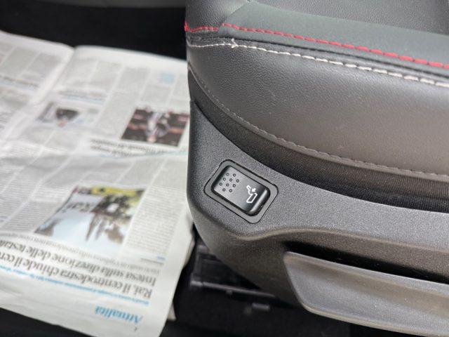 FIAT 500X Sport /FULL LED/GARANZIA pari al nuovo