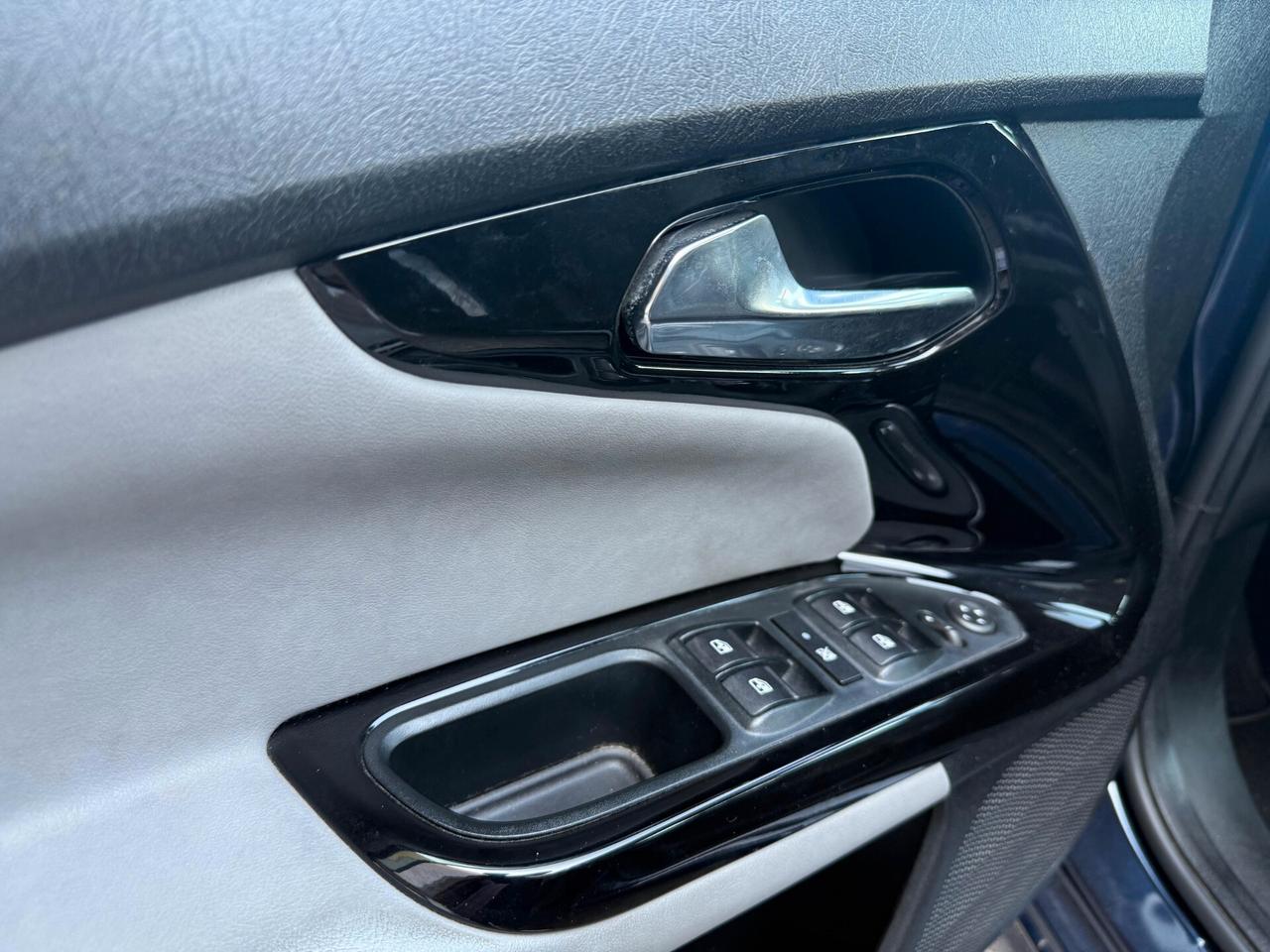 Fiat Tipo 1.6 Diesel Neopatentati