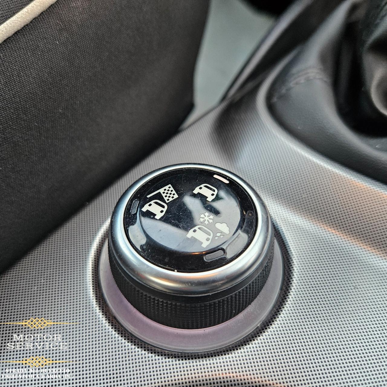 Fiat 500X 1.4 BENZ PREZZO FINALE E REALE