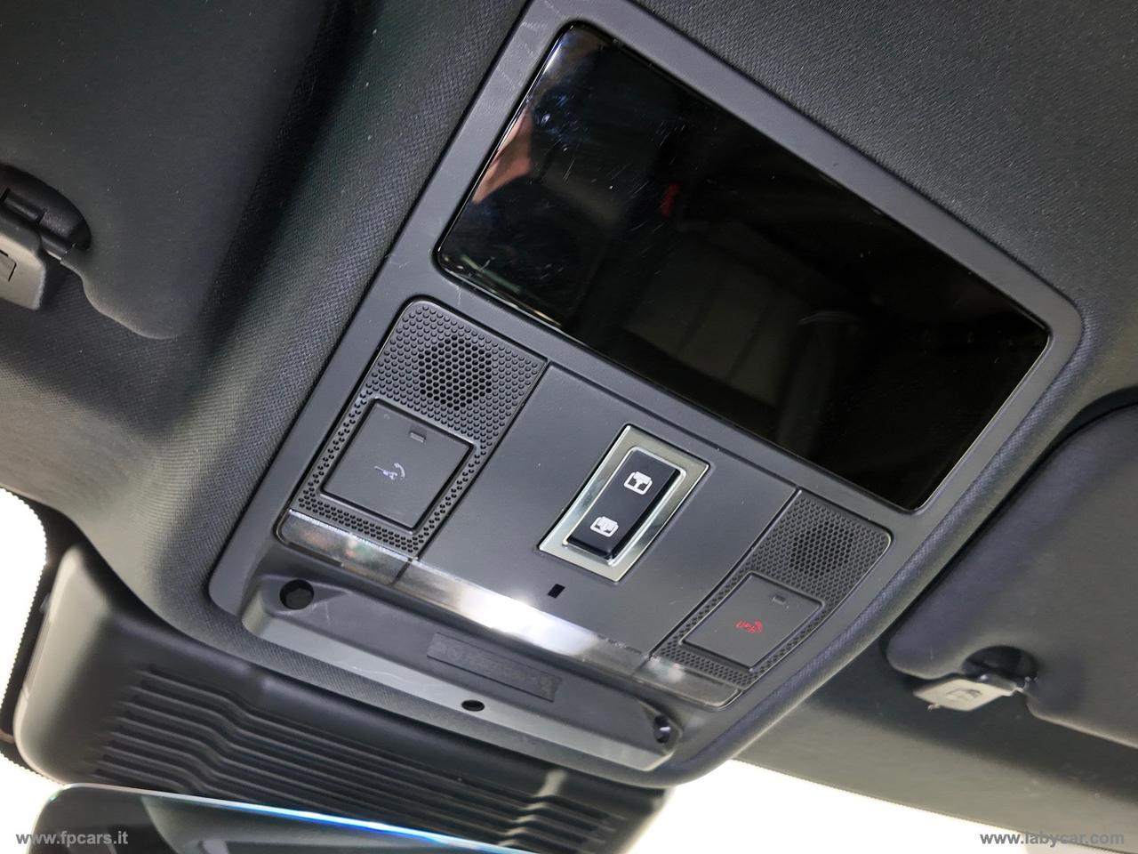 LAND ROVER RR Evoque 2.0D I4 204 CV AWD Aut R-D.HSE