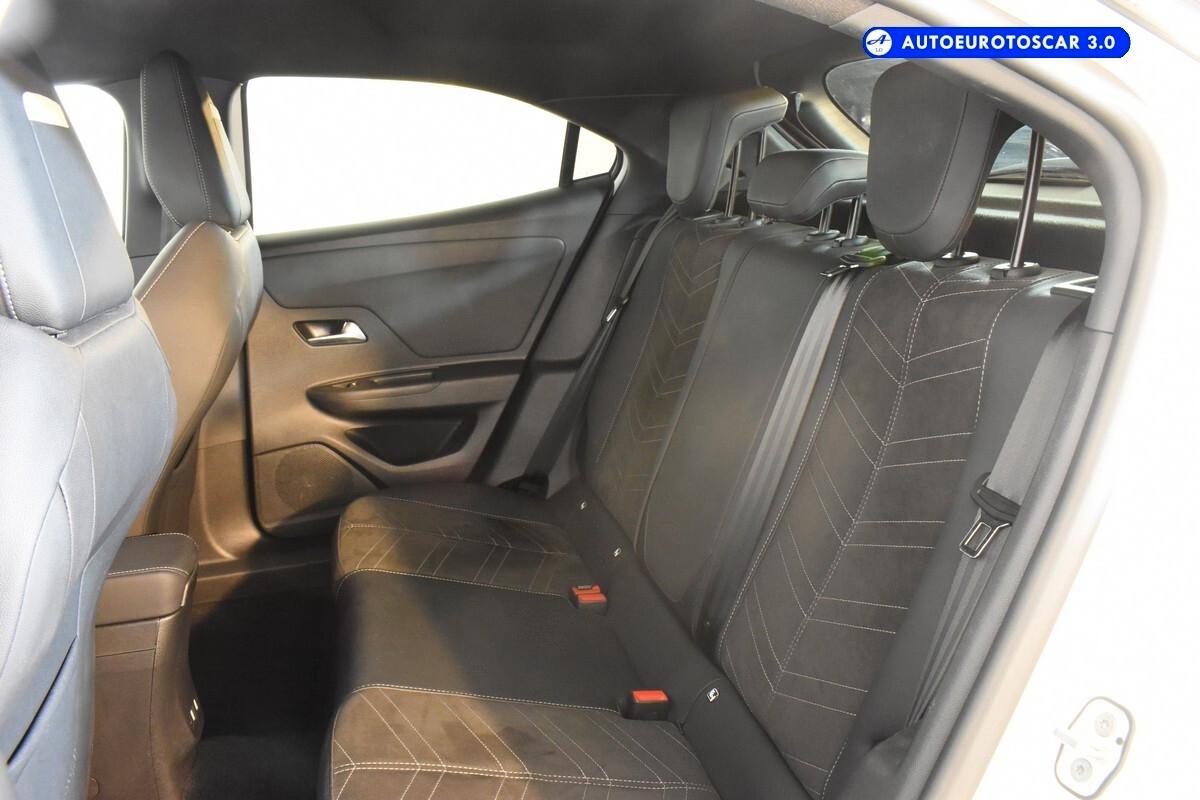 Opel Mokka 1.5 diesel Ultimate