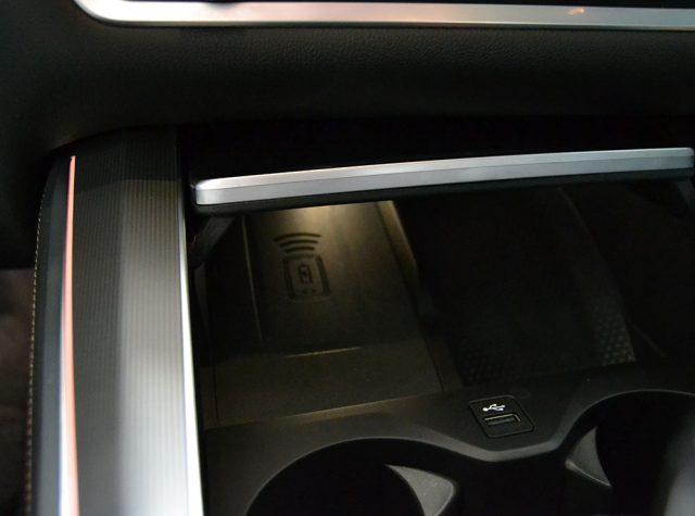 BMW X5 xDrive30d Msport Tetto-Cerchi 22"-Head-Up-Harman