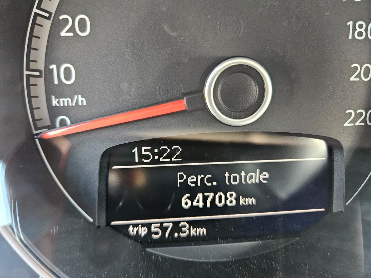 Volkswagen up! 1.0 5p. EVO move BlueMotion Technology