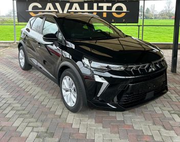 Mitsubishi ASX 1.3L Mild Hybrid 140 CV Invite