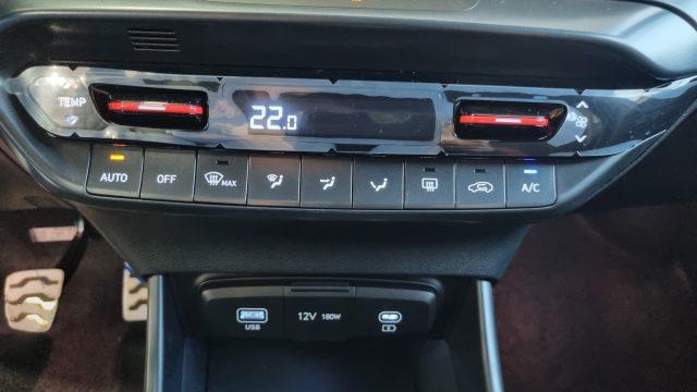 HYUNDAI i20 1.0 N-Line Carbon n.270/500