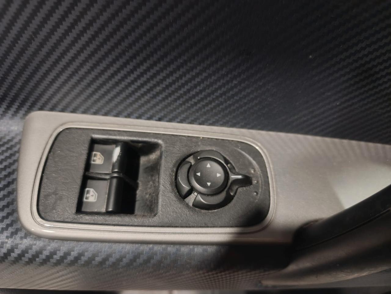 Alfa Romeo MiTo del 2010 - GPL FINO AL 2031-