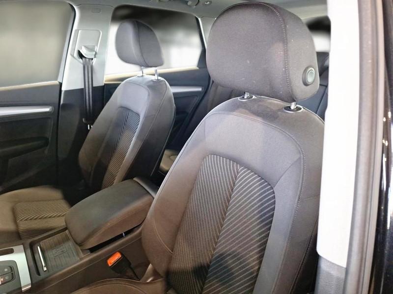 AUDI Q5 50 TFSI e Business quattro S tronic