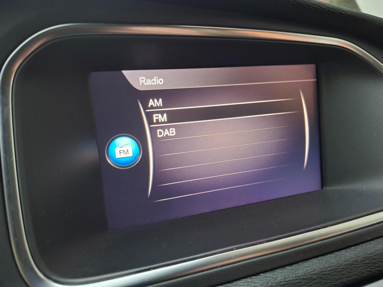 Volvo V40 2.0 d2 Business Plus my19