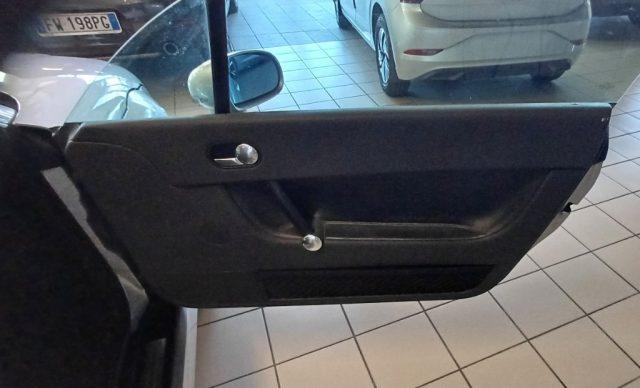 AUDI TT Coupé 1.8 T 20V 179 CV cat