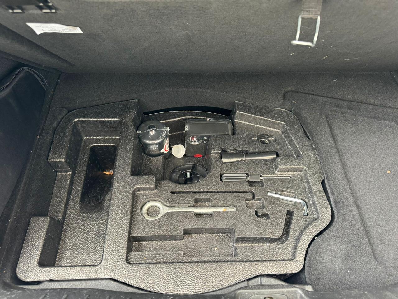 MASERATI GHIBLI V6 38.000 km UNICO PROPR.