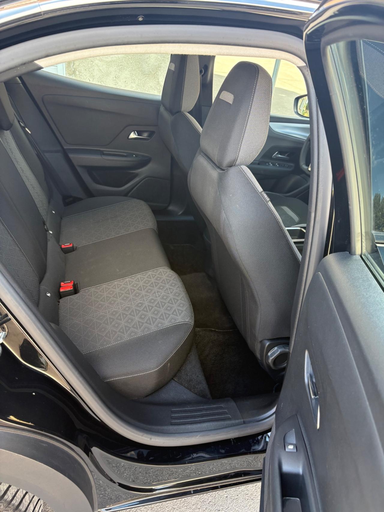 Opel Mokka 1.5 diesel Edition