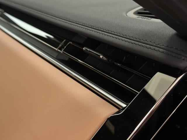 LAND ROVER Range Rover Sport 3.0D l6 249 CV Dynamic SE