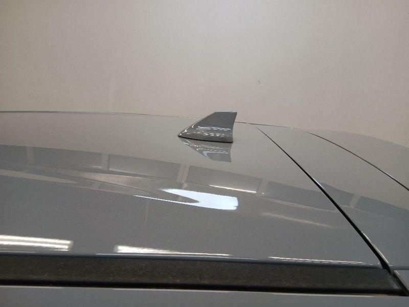 Ford Puma 1.0 ecoboost h Titanium X s&s 125cv