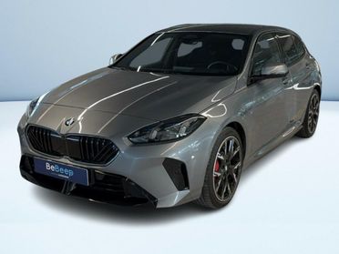 BMW Serie 1 118 d MSport Pro DCT