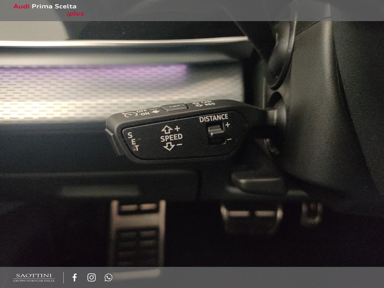 60 TFSI e S line plus quattro tiptronic