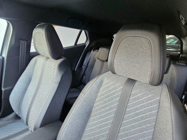 PEUGEOT 2008 PureTech 130 S&S EAT8 Allure da ?269,00 mensili