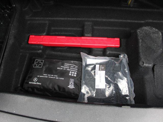 MERCEDES-BENZ GLC 220 d 4Matic Coupé Sport auto